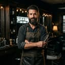 Master Barber